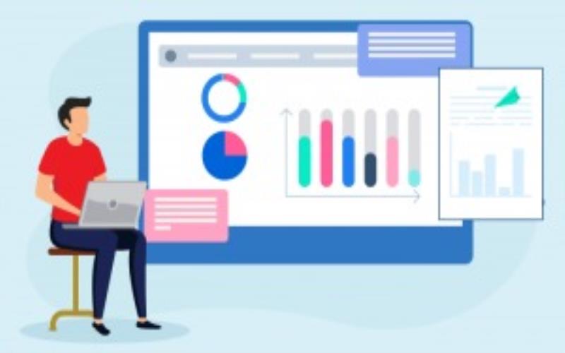 The Best BPM Tools No One Is Talking About The Best BPM Tools No One Is Talking About