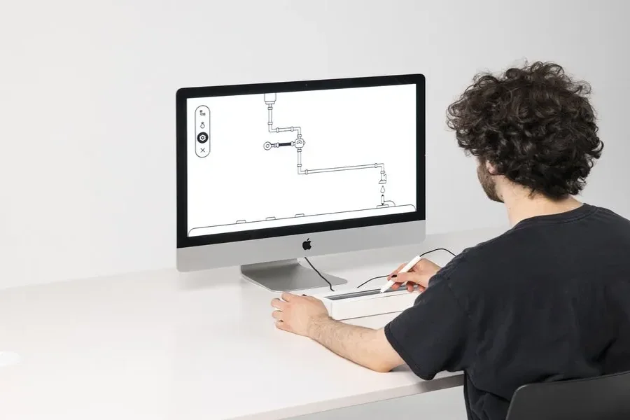 Funinexchange: 5 Mistakes Users Make and How to Fix Them Funinexchange