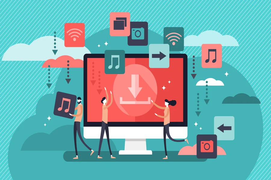 Why Your Business Needs Anti Piracy Software: Risks Of Unprotected Content Anti Piracy Software