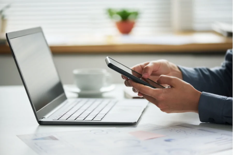 Victoria, BC’s Brent Polischuk on Responsibility, Trust, and Doing the Quiet Work Well Victoria, BC’s Brent Polischuk